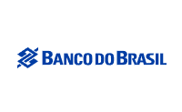 Banco do Brasil Consórcios