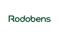 Rodobens Consórcios