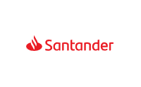 Santander Consórcios