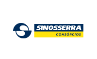 Sinosserra Consórcios