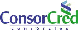 Consorcred Consórcios