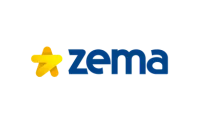 Zema Consórcios